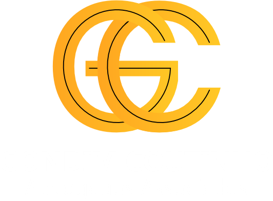 Gondim Coutinho Sociedade de Advogados